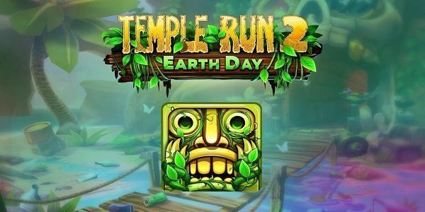 Temple Run 2 v11.106.0 Apk Mod [Dinheiro Infinito] » Top Jogos Apk